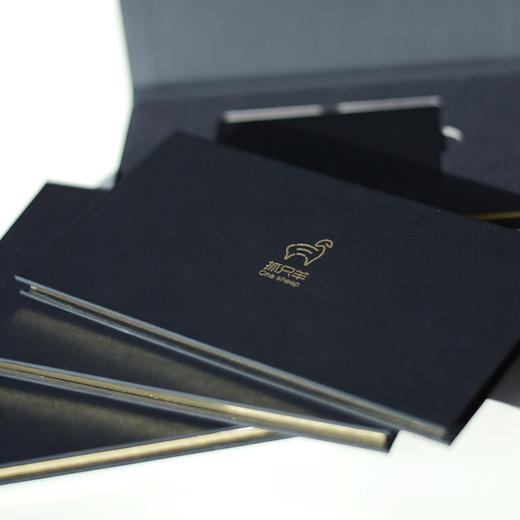 【礼品卡】半只装12斤羔羊，随时吃随提 商品图1