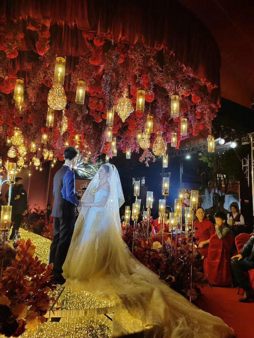 3头亚克力路引【运费自理】 商品图4