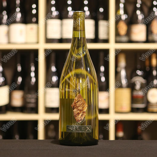 【1500ml】 2005 pouilly-fume, silex, domaine didier dagueneau