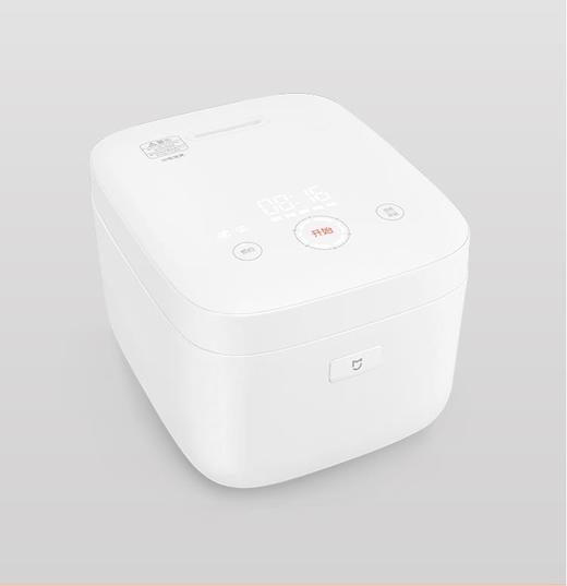 2020-小米米家 ih电饭煲3l(十一特辑)