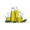 阿戈力盛典系列橄榄油500ml*2 商品缩略图2