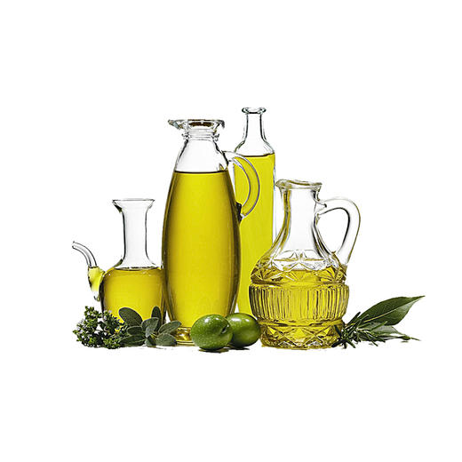 阿戈力盛典系列橄榄油500ml*2 商品图2