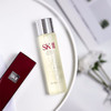 【护肤特惠】
SKII 护肤精华露 神仙水 商品缩略图2