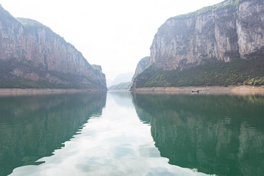 4月7日确定出发贵州·黔西南山水风光、百里杜鹃、浪漫花海3天摄影 商品图10