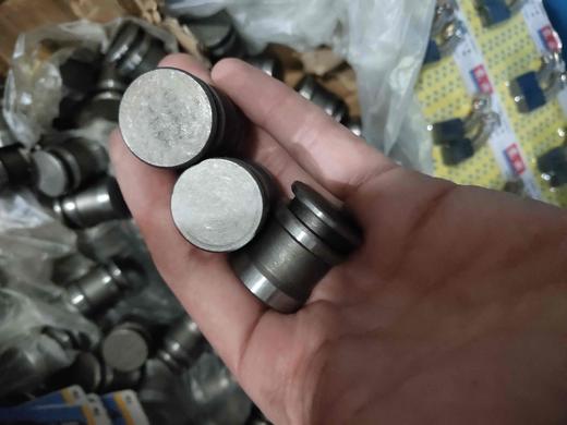 【货号00448】26电锤副锤冲击钻冲锤26电锤配件电锤配件 商品图5