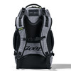  新款 Zoot 背包 42L大容量，头盔胶衣铁三服出行装备 商品缩略图1