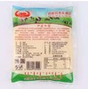 内蒙特产 烘焙专用黄油 商品缩略图1