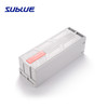 Sublue 深之蓝Navbow水下推进器通用电池防水密封 商品缩略图2