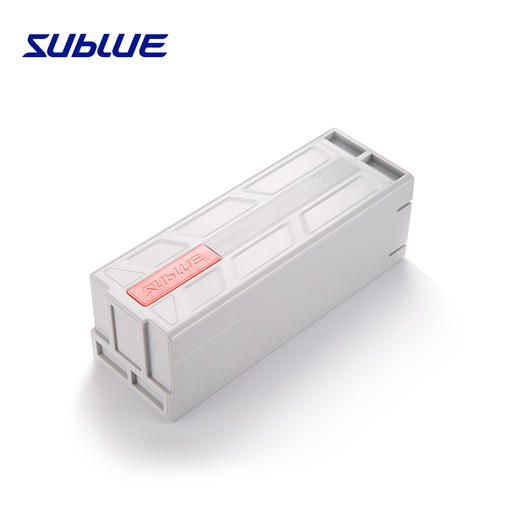 Sublue 深之蓝Navbow水下推进器通用电池防水密封 商品图2