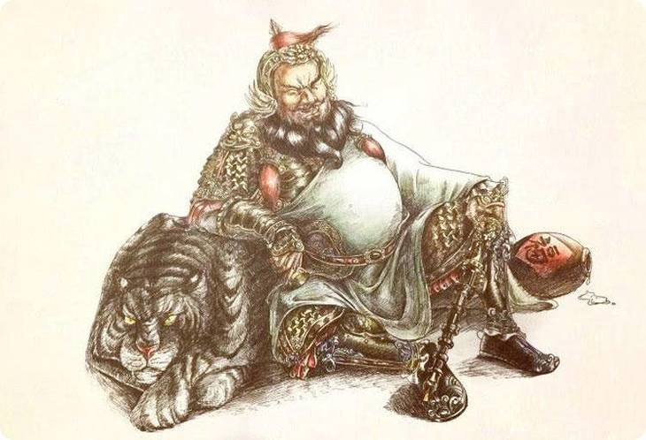 1576637849183924.jpg 1.jpg