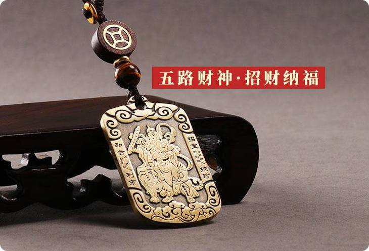 1576637879365523.jpg 3.jpg