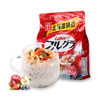 卡乐比水果麦片450g 商品缩略图4