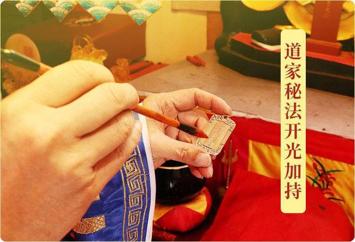 1576637887567469.jpg 4.jpg