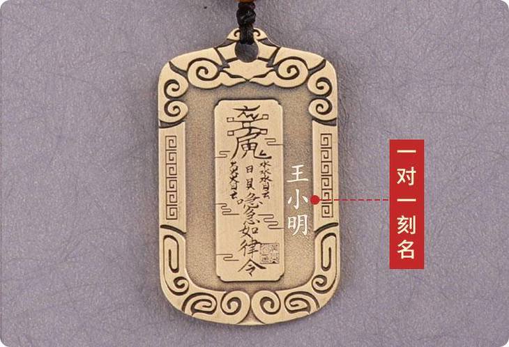 1576637927504291.jpg 8.jpg