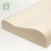 素万乳胶枕XABJX 商品缩略图5