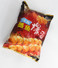 （经典老牌子）御味香 深海墨鱼爆蛋（墨鱼丸/花枝丸） 2.5kg*4包/件 墨鱼丸/烤丸子/香肠机烤 商品缩略图1