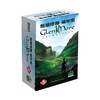 【集石桌游】格兰摩尔：编年史 Glen More II: Chronicles 商品缩略图0