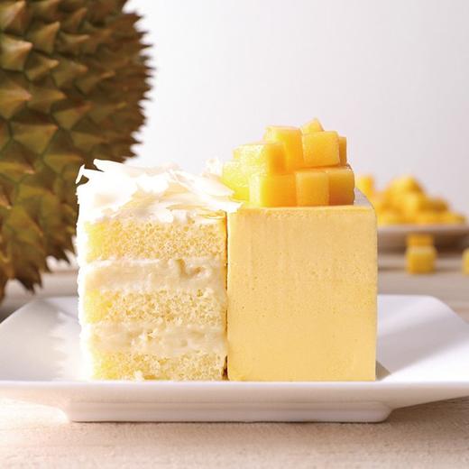 榴芒双拼壹点壹客