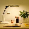 爱德华医生护眼灯台灯   ADH 商品缩略图1