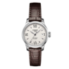 Tissot 天梭力洛克系列皮带机械女表T41.1.113.77 商品缩略图0