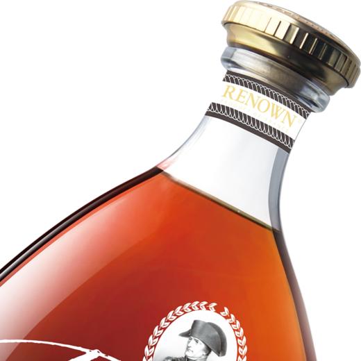 法国雷诺悦享XO白兰地1000ml(1L) 商品图1