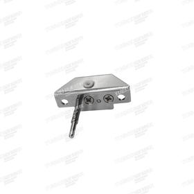 30HP04000021面线夹持下过线组件（单针）