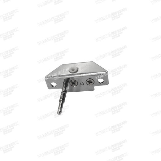 30HP04000021面线夹持下过线组件（单针） 商品图0