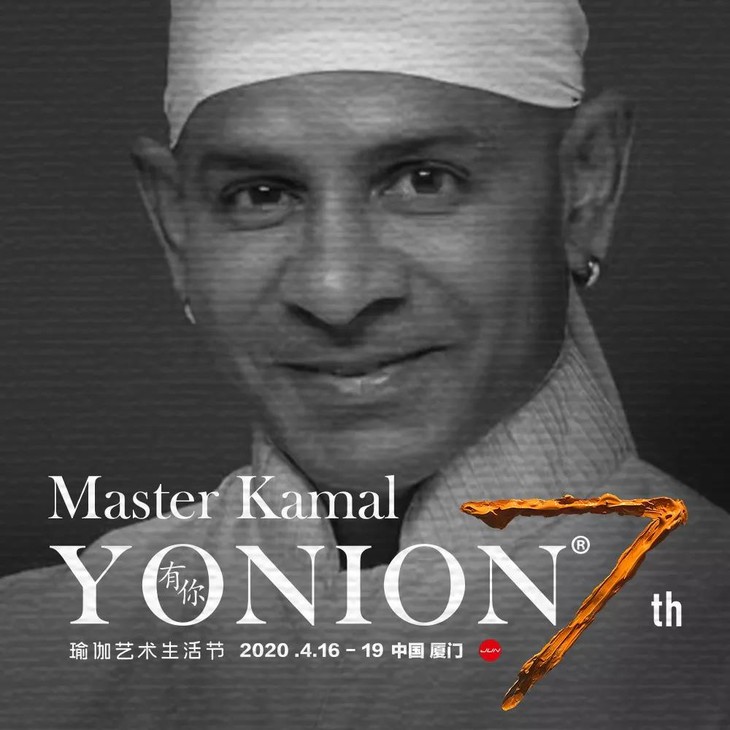 miachinvikas创始人wei当今亚洲极具代表性