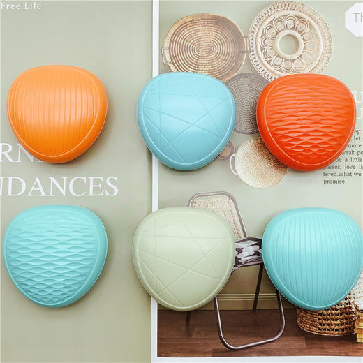 凯达1613三维世界/新款1915 商品图11