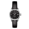 Tissot 天梭力洛克系列皮带机械女表T41.1.123.57 商品缩略图0