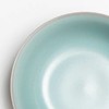 「茶器」徐瑞鸿 汝窑 青缸杯 商品缩略图2