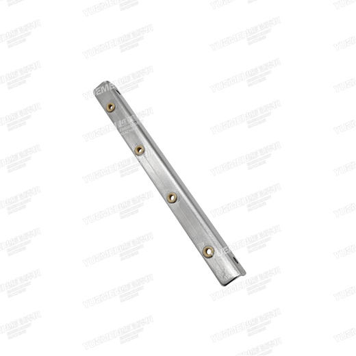 4色/6色9色毛巾夹线器上过线-40TY05000088 商品图0