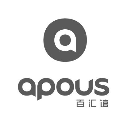 店铺logo