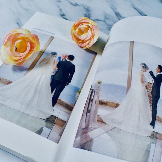 【大冰3册】保重+啊2.0+乖,摸摸头2.0 大冰作品 商品图4