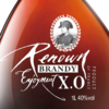 法国雷诺悦享XO白兰地1000ml(1L) 商品缩略图3