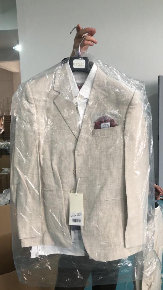 男童礼服 商品图2