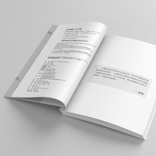 被算法操控的生活：重新定义精准广告、大数据和AI 商品图3