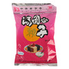 赖汤圆玫瑰心子340g/袋 商品缩略图0