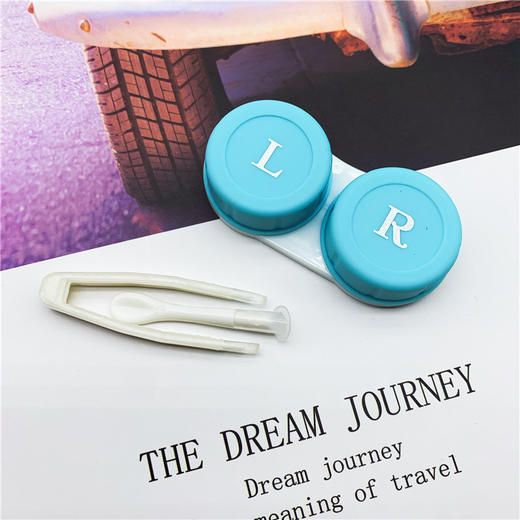 凯达1613三维世界/新款1915 商品图10