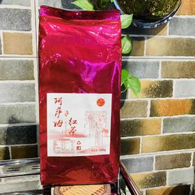 大拇指   阿萨姆红茶  500g*30包/件