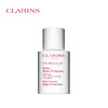 CLARINS娇韵诗  轻透隔离防晒乳 商品缩略图0