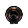 老蛙 4mm F2.8 210° 圆周鱼眼镜头（富士X、索尼E、佳能EF-M、L、尼康Z、佳能RF） 商品缩略图2