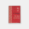 The Book of Lieh-tzu: A New Translation 列子新译 商品缩略图0