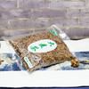 大麦250克 浓香型袋泡茶小袋装夏季饮品 商品缩略图2