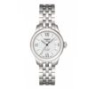 Tissot 天梭力洛克系列钢带机械女表T41.1.183.33 商品缩略图0