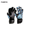 FUNRYO蜂锐联名门将手套 护指版193110301 商品缩略图2
