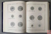 《上海博物馆藏钱币.外国钱币》全一册 商品缩略图4