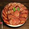 恩施土家腊肉 腊味三袋装 300gX3袋 商品缩略图8