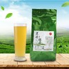 大拇指 茉香绿茶 500g*30包/件 商品缩略图1