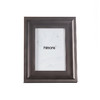 【门店同款】himore高级灰系列相框-磨砂深灰色（6寸8寸通用） 商品缩略图1